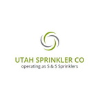 Utah Sprinkler Company - Layton, UT, USA
