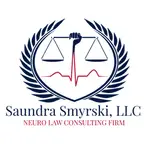 Saundra Smyrski LLC - Petersburg, FL, USA