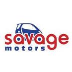 Savage Motors Swansea Ltd - Morriston, Swansea, United Kingdom