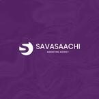 Savasaachi Marketing Agency - London, London N, United Kingdom