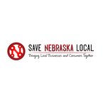 Save Nebraska Local - Lincoln, NE, USA