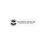Savidge Health - Meaford, ON, Canada