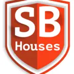 Savvi Buys Houses - Carrollton, TX, USA