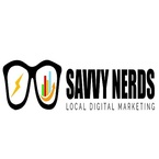 Savvy Southbend Website Design Company - South Bend, IN, USA