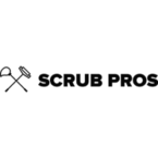 Scrub Pros - New Orleans, LA, USA