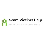 Scam Vitcims Help - Midvale, UT, USA
