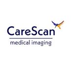 Care Scan Medical Imaging - Edmondson Park - Edmondson Park, NSW, Australia