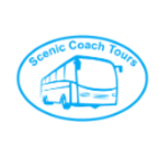 Scenic Coach Tours - Antrim - Belfast, County Antrim, United Kingdom
