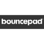 Bouncepad North America - Boston, MA, USA