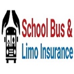 School Bus & Limo Insurance - Atlanta, GA, USA