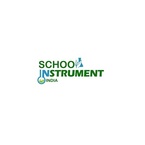 School Instrument India - AUCKALND, Auckland, New Zealand