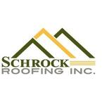 Schrock Commercial Roofing, Inc. - Victor, MT, USA