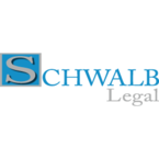 Schwalb Legal Commercial Lawyer - Montreal, QC, Canada