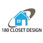 180 Closet Design - Burke, VA, USA