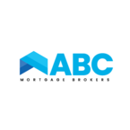 ABC Mortgage Broker Brisbane - West End, QLD, Australia