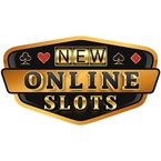 New Online Slots - Newcastle Upon Tyne, Tyne and Wear, United Kingdom