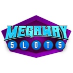 Megaway Slots - Newcastle Upon Tyne, Tyne and Wear, United Kingdom