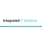 Integrated IT Solutions - Scottsdale, AZ, USA