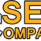 Kansas City SEO Company - Los Angeles, CA, USA