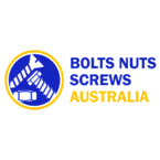 BOLTS NUTS SCREWS AUSTRALIA - Underwood, QLD, Australia