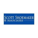 Scott Shoemaker & Associates, PLC - Cedar Rapids, IA, USA