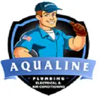 Aqualine Plumbing, Electrical & Air Conditioning - Glendale, AZ, USA