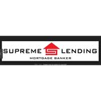 Supreme Lending Lexington - Lexington, KY, USA