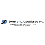Sumner & Associates, PC - Rochester Hills, MI, USA