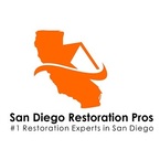 San Diego Restoration Pros - San Diego, CA, USA