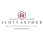 Scott Arthur Millwork & Cabinetry Ltd - Edmonton, AB, Canada