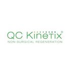 QC Kinetix (Decatur) - Decatur, GA, USA