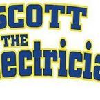 Scott the electrician - Merriam, KS, USA