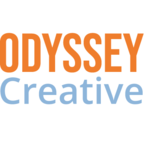 Odyssey Creative - Weston-super-Mare, Somerset, United Kingdom