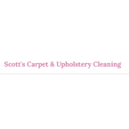 Scott's Carpet & Upholstery Cleaning - Bryn Mawr, PA, USA