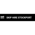 Skip Hire Stockport - Stockport, Greater Manchester, United Kingdom