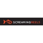 Screaming Reels - Christchurch City, Christchurch, New Zealand