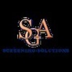 SGA Screening Solutions - Lanham, MD, USA