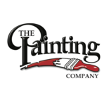 The Painting Company San Diego - San Diego, CA, USA