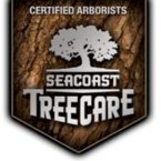 Seacoast Tree Care - North Hampton, NH, USA
