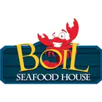 Best Seafood Restaurant New Orleans - New Orleans, LA, USA