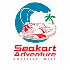 Seakart Adventure SC - Murrells Inlet, SC, USA