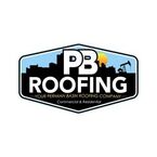 PB Roofing - Odessa, TX, USA