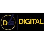 Digital Estimating, LLC - Houston, TX, USA