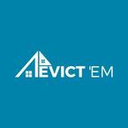 EvictEm.com - Daytona Beach, FL, USA