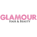 Glamour Hair & Beauty - Beeston, Nottinghamshire, United Kingdom