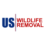 US Wildlife RemovalBird Control - Spanaway, WA, USA