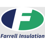 Farrell Insulation - Salisbury, NC, USA