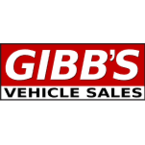 Gibbs Vehicle Hire & Sales - Dunfermline, Fife, United Kingdom
