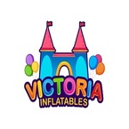 Victoria Inflatables - North Saanich, BC, Canada