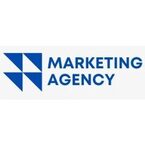 Search 360 Marketing - Mobile, AL, USA